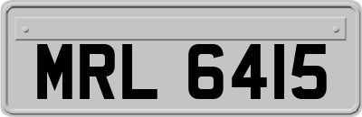 MRL6415
