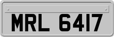 MRL6417