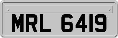 MRL6419