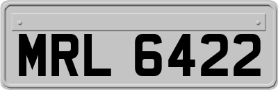 MRL6422