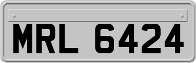 MRL6424