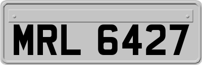 MRL6427