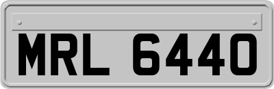 MRL6440