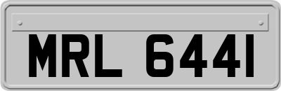 MRL6441
