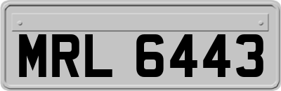MRL6443