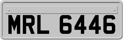 MRL6446