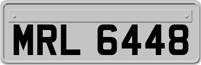 MRL6448