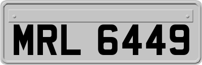 MRL6449