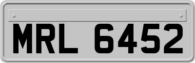 MRL6452