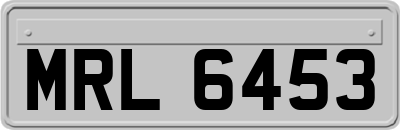 MRL6453
