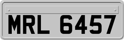 MRL6457