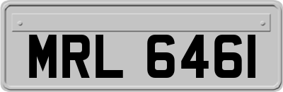 MRL6461