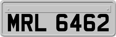MRL6462