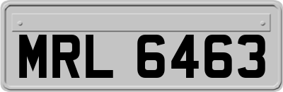 MRL6463
