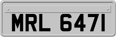 MRL6471