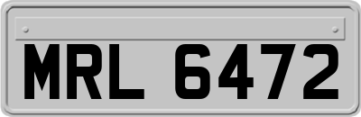 MRL6472