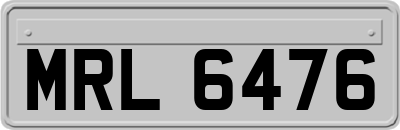 MRL6476