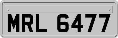 MRL6477