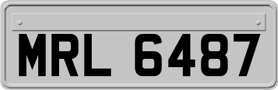 MRL6487