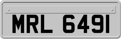 MRL6491