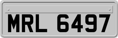 MRL6497