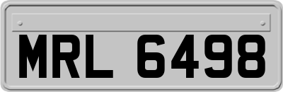 MRL6498