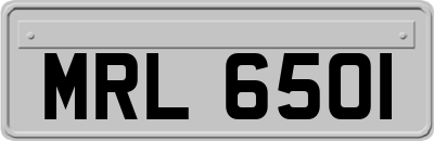 MRL6501