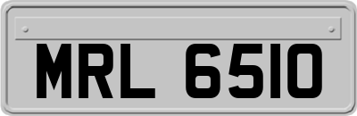 MRL6510