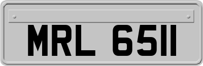 MRL6511