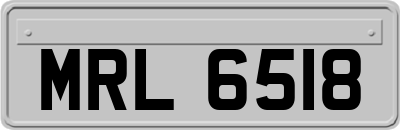 MRL6518