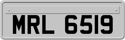 MRL6519