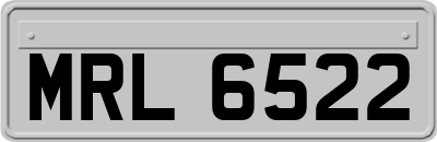 MRL6522