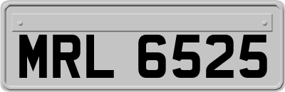 MRL6525