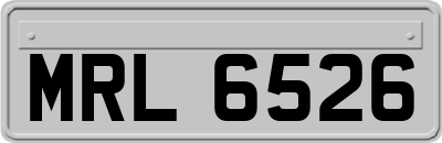 MRL6526