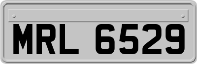 MRL6529