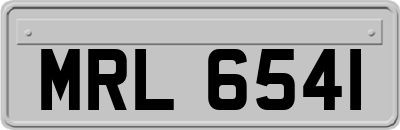 MRL6541
