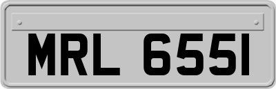 MRL6551
