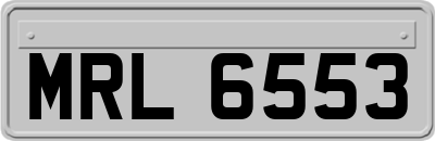MRL6553