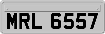 MRL6557