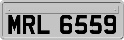 MRL6559