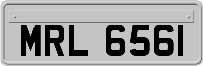 MRL6561