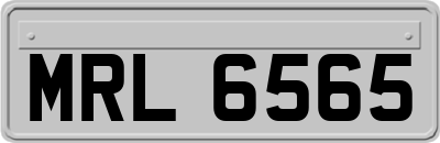 MRL6565
