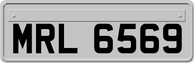 MRL6569