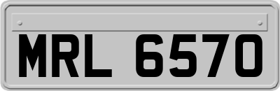 MRL6570