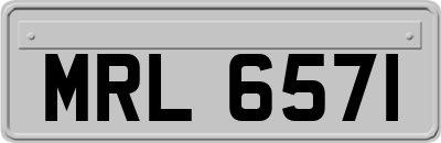 MRL6571