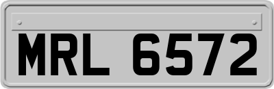 MRL6572