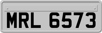MRL6573