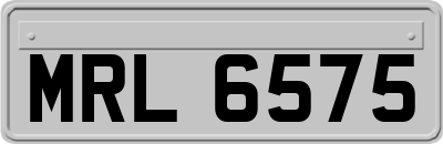 MRL6575