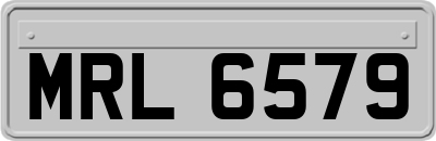 MRL6579