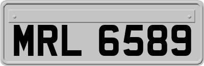 MRL6589